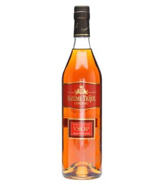 maxime trijol vsop-nairobidrinks